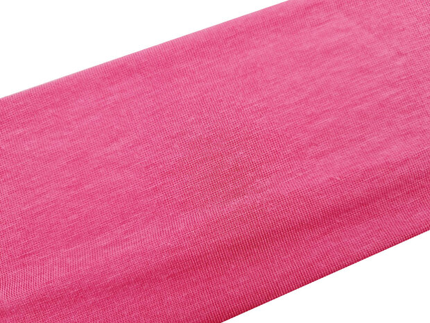 Haarband-basic-roze