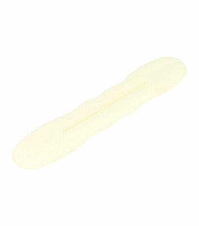 Knotrolband Medium 23cm Blond