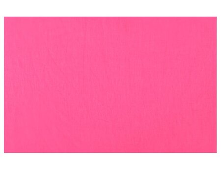 Haarband Multifunctioneel Basic Fuchsia Roze